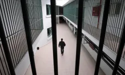 Deprem suçu, Kovid-19 düzenlemesi kapsamı dışında tutulacak