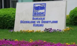 BDDK'dan enflasyon muhasebesi kararı