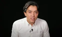 Gazeteci Emrullah Erdinç serbest bırakıldı