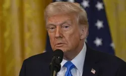 Trump’tan Fed çıkışı: Benimle aynı fikirde olmayan başkan olamaz