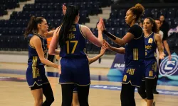 Fenerbahçe, Emlak Konut'u farklı devirdi