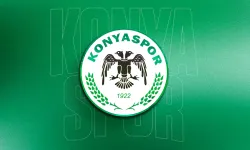 Konyaspor, Deniz Türüç'ü kadrosuna kattı