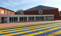 Fenerbahçe'den KAP'a Dereağzı açıklaması