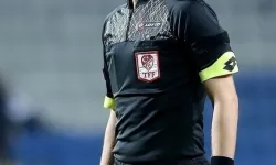 Bahis soruşturmasında yeni gelişme: 5 üst klasman gözlemciyi PFDK'ya sevk etti