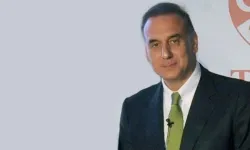 Lütfi Arıboğan dahil üç kişi serbest bırakıldı