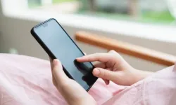 SPK’dan telefon dolandırıcılığına ilişkin duyuru