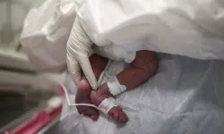 "Yenidoğan Çetesi" davasının görülmesine devam edildi