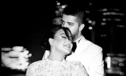 Ebru Gündeş’in eski eşi Murat Özdemir tutuklandı