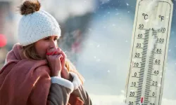 Bugün Bursa'da hava nasıl olacak? (27 Aralık Cumartesi)