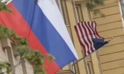 ABD'ye gizli bilgi sızdıran Rus diplomata 12 yıl hapis cezası