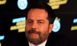 "Futbolda bahis" soruşturmasında gözaltına alınan zanlıların işlemleri devam ediyor