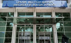 İzmir’deki zimmet operasyonunda gözaltı sayısı yükseldi