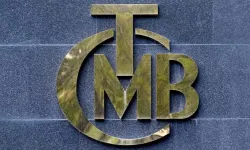 TCMB, 2026 para politikasını yayımladı