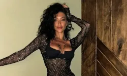 Rabia Yaman gözaltına alındı!