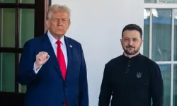 Trump–Zelenskiy zirvesi sonrası dikkat çeken mesaj