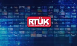 RTÜK'ten, Yalova'da DEAŞ operasyonu için yayın yasağı