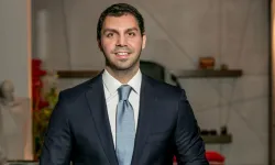 Ali Baran Süzer hakkında karar