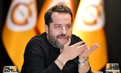 Erden Timur tutuklandı