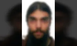 Ataşehir'de DEAŞ operasyonu: Saldırı hazırlığında yakalandı