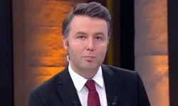 Mehmet Akif Ersoy madde kullandığını itiraf etti