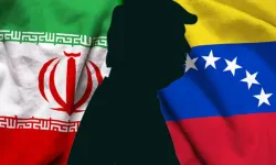 ABD’den İran ve Venezuela’da bulunan toplam 10 kuruluş ve kişiye yaptırım