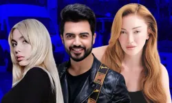 Ünlülere soruşturma: Birçok ismin malvarlığına el konuldu