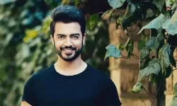 Yusuf Güney'in testi pozitif çıktı