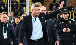 Fenerbahçe Başkanı Sadettin Saran seçim kararını açıkladı