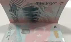Türkiye, Çin vatandaşlarına vizeyi kaldırdı