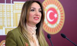 “Siyasette Kadın” temsilinde 185 ülke arasında 126’ncı olduk