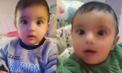 Denizli'de kan donduran olay: Alkollü eğlence dönüşü darp edilen bebek hastanelik oldu