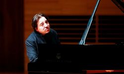 Fazıl Say'dan tepki: İnsanı çökertme yolundalar