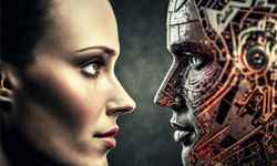 Yapay zekanın en büyük bedelini kadınlar ödeyecek!