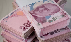 1,5 Milyon kişinin borcu siliniyor