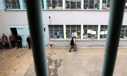 11. Yargı Paketi'nin ilk 15 maddesi TBMM Adalet Komisyonu'nda kabul edildi