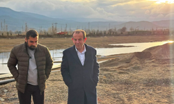 20 kilo veren Bolu Belediye Başkanı Tanju Özcan hastalığını açıkladı