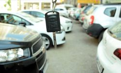 Esnafa nefes aldıracak tarihi adım!