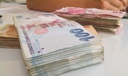 Memura kötü haber: Seyyanen zam teklifi iptal!