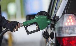 Tabela yine değişiyor!