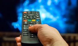 Üç büyük kanalda aynı karar!