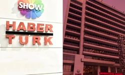 Habertürk ile ilgili çıkan iddialara yanıt geldi!