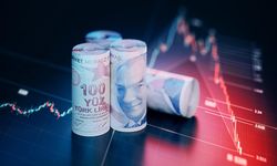 2026 ile yepyeni bir dönem geliyor!