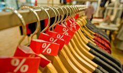 Dev giyim markası iflasın eşiğinde!