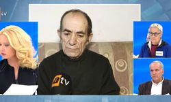 Müge Anlı'da infial yaratan olay