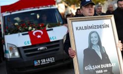 Şehzadeler Belediyesi'nde olağanüstü seçim!