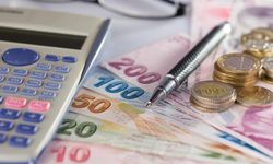 İşte yeni zamlı maaş tablosu