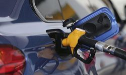 Akaryakıtta tabela yine değişecek!