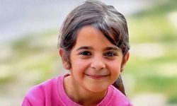 Narin Güran cinayetinin tartışmalı ismi için yeni karar!