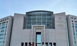 İBB soruşturmasında 19 kişi hakkında tahliye kararı