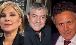 Sözcü'de yeni görevler belli oldu